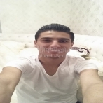 Mohammed assaf sur yala.fm